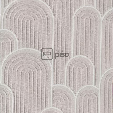 220193 Rosado - Papel Tapiz Milano BN