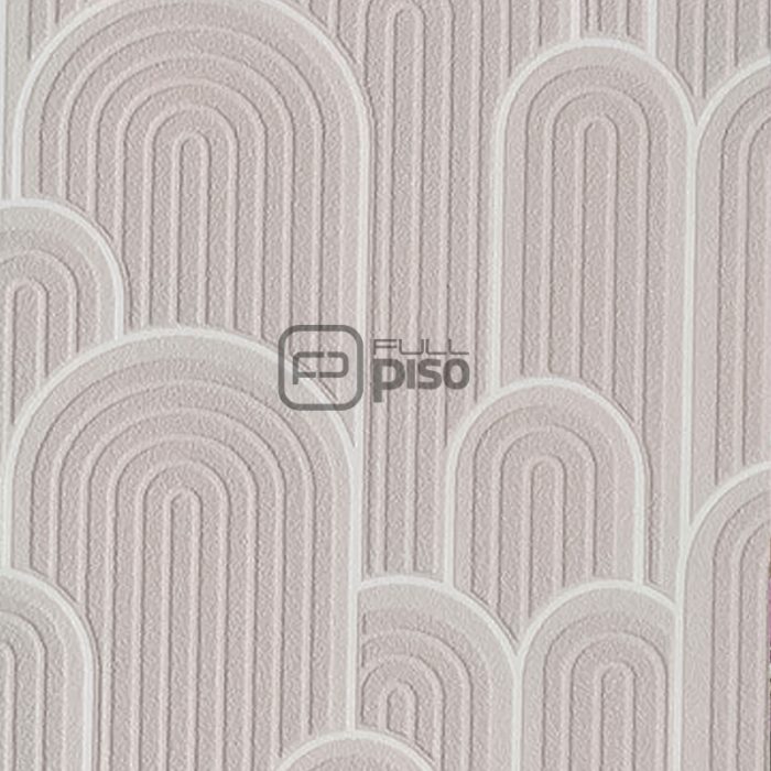 full-piso-papel-tapiz-220193-milano-bn-2-jpg 220193 Rosado - Papel Tapiz Milano BN - Imagen 1