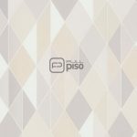 220215 Beige, Multicolor - Papel Tapiz Milano BN