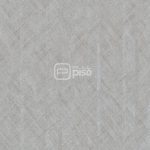 220253 Gris - Papel Tapiz Van Gogh BN