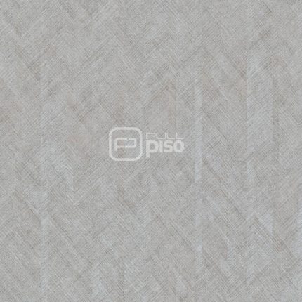 220253 Gris - Papel Tapiz Van Gogh BN