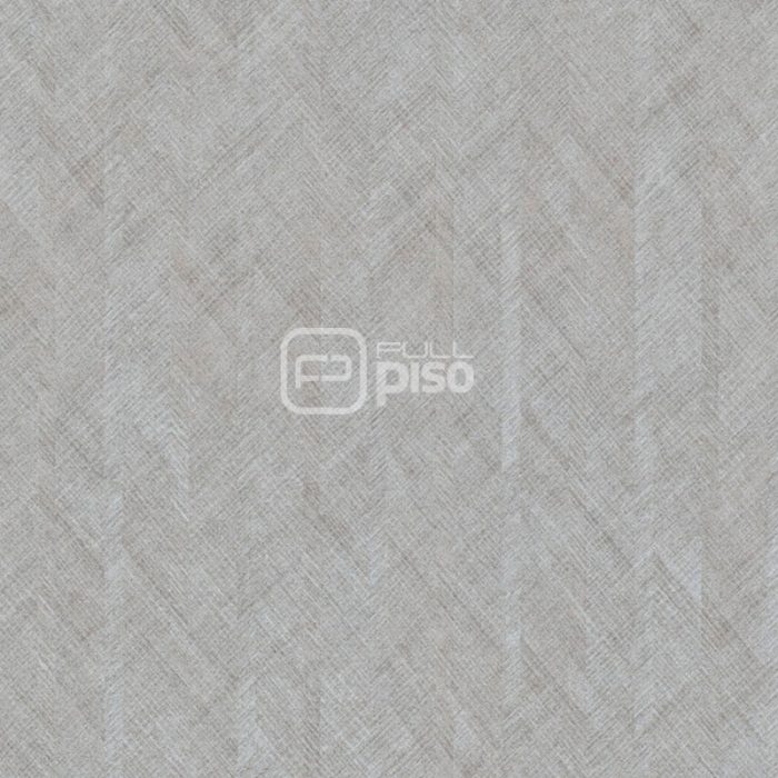 full-piso-papel-tapiz-220253-zen-bn-2-jpg 220253 Gris - Papel Tapiz Van Gogh BN - Imagen 1