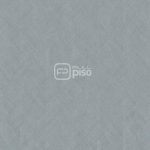220254 Gris, Azul - Papel Tapiz Van Gogh BN