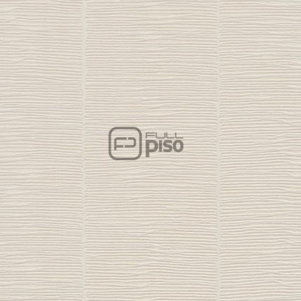 220280 Crema - Papel Tapiz Van Gogh BN