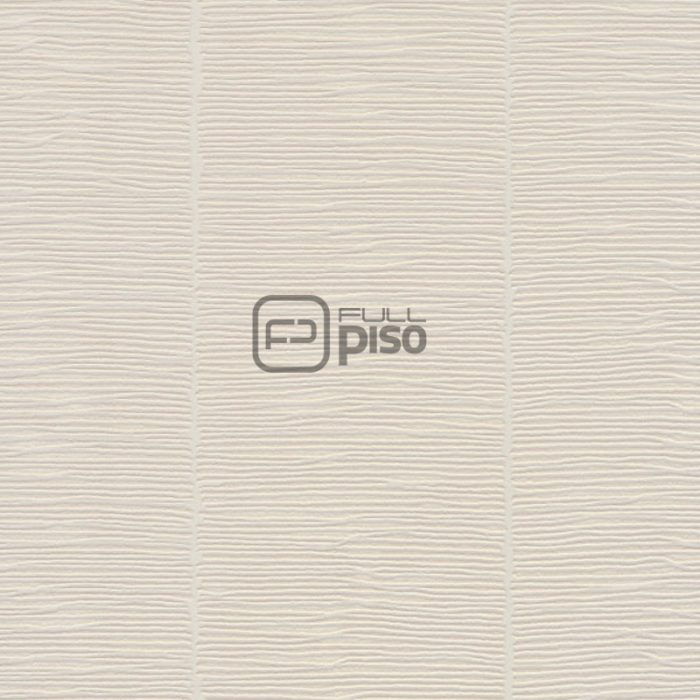 full-piso-papel-tapiz-220280-zen-bn-2-jpg 220280 Crema - Papel Tapiz Van Gogh BN - Imagen 1