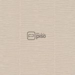 220281 Beige - Papel Tapiz Van Gogh BN