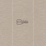 220282 Gris Pardo - Papel Tapiz Van Gogh BN