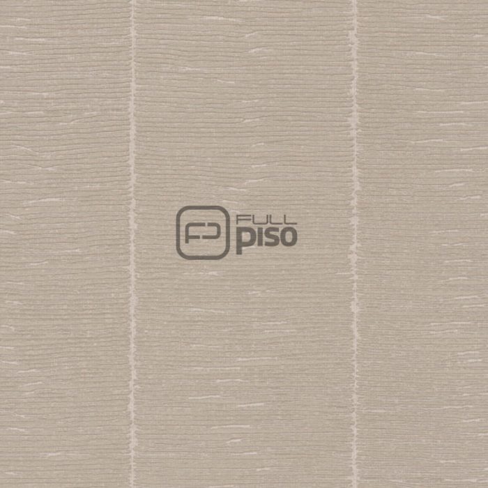 full-piso-papel-tapiz-220282-zen-bn-2-jpg 220282 Gris Pardo - Papel Tapiz Van Gogh BN - Imagen 1