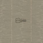 220284 Verde - Papel Tapiz Van Gogh BN