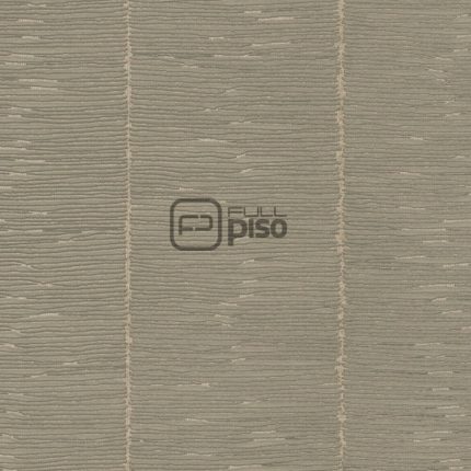 220284 Verde - Papel Tapiz Van Gogh BN