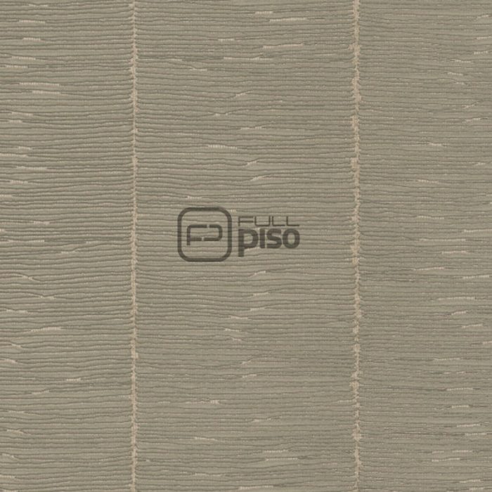 full-piso-papel-tapiz-220284-zen-bn-2-jpg 220284 Verde - Papel Tapiz Van Gogh BN - Imagen 1