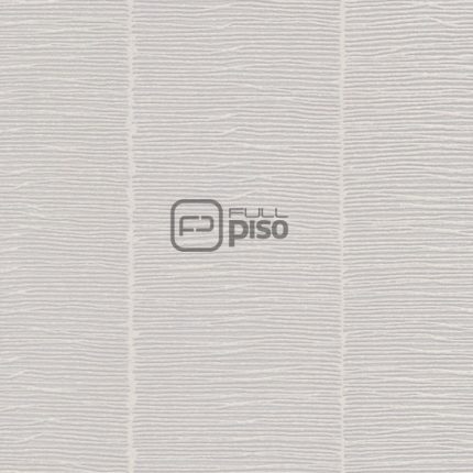 220285 Gris - Papel Tapiz Van Gogh BN