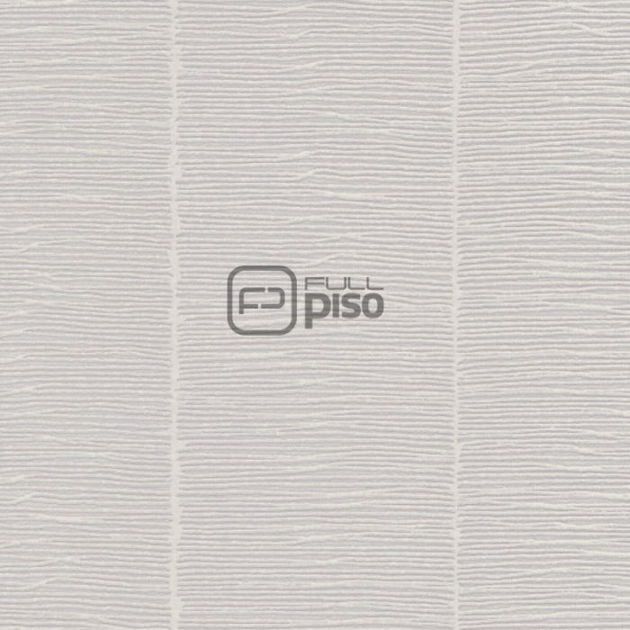 full-piso-papel-tapiz-220285-zen-bn-2-jpg 220285 Gris - Papel Tapiz Van Gogh BN - Imagen 1