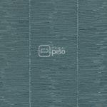 220286 Azul - Papel Tapiz Van Gogh BN