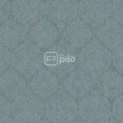 220290 Azul - Papel Tapiz Van Gogh BN