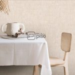 220301 Crema - Papel Tapiz Van Gogh BN - Imagen 2