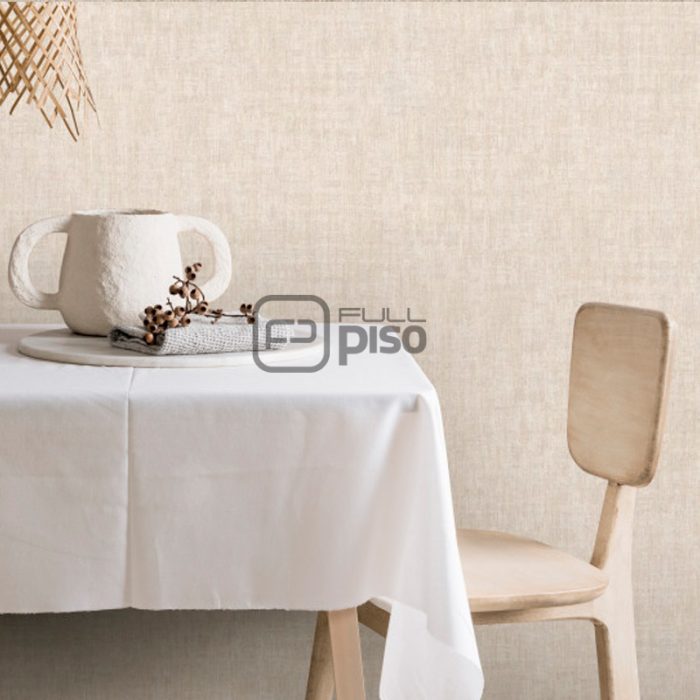 220301 Crema - Papel Tapiz Van Gogh BN - Imagen 2