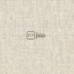 220301 Crema - Papel Tapiz Van Gogh BN