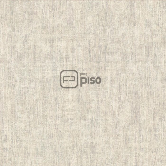 220301 Crema - Papel Tapiz Van Gogh BN - Imagen 1