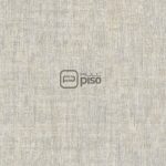 220302 Gris - Papel Tapiz Van Gogh BN