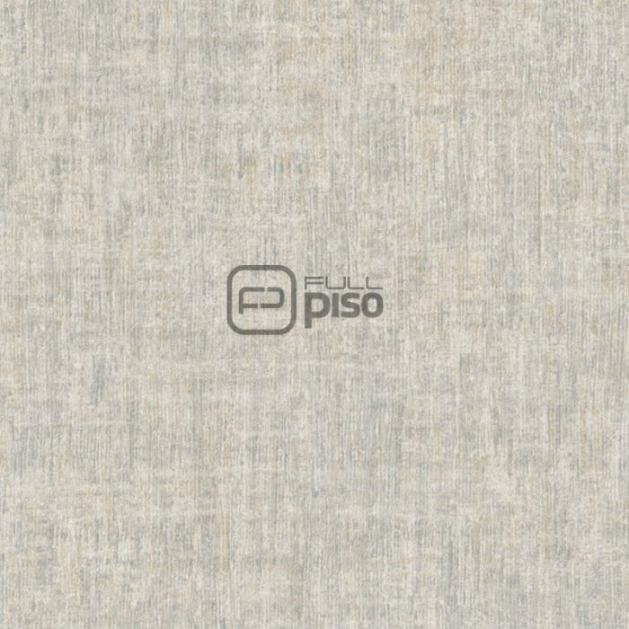 220302 Gris - Papel Tapiz Van Gogh BN - Imagen 1