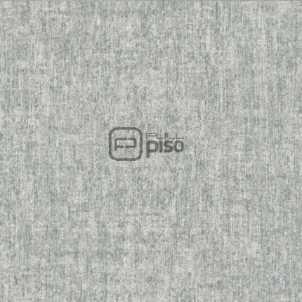 220303 Azul, Gris - Papel Tapiz Van Gogh BN