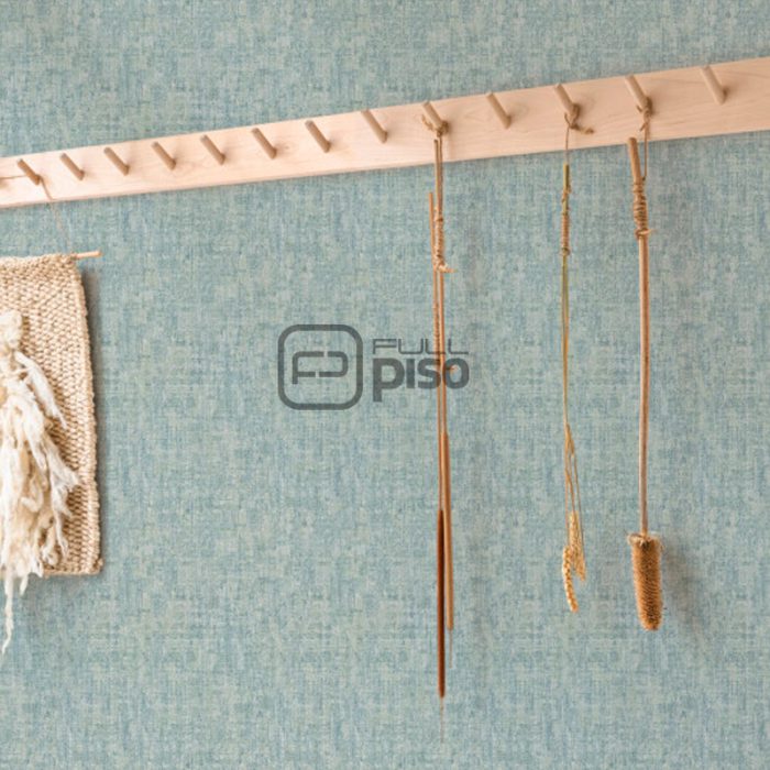 full-piso-papel-tapiz-220304-zen-bn-1-jpg 220304 Azul - Papel Tapiz Van Gogh BN - Imagen 2