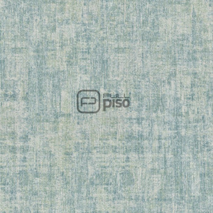 full-piso-papel-tapiz-220304-zen-bn-2-jpg 220304 Azul - Papel Tapiz Van Gogh BN - Imagen 1