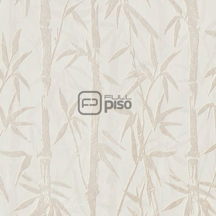 full-piso-papel-tapiz-220320-zen-bn-2-jpg 220320 Crema - Papel Tapiz Van Gogh BN - Imagen 1