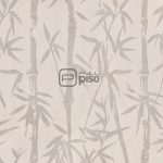 220321 Beige - Papel Tapiz Van Gogh BN