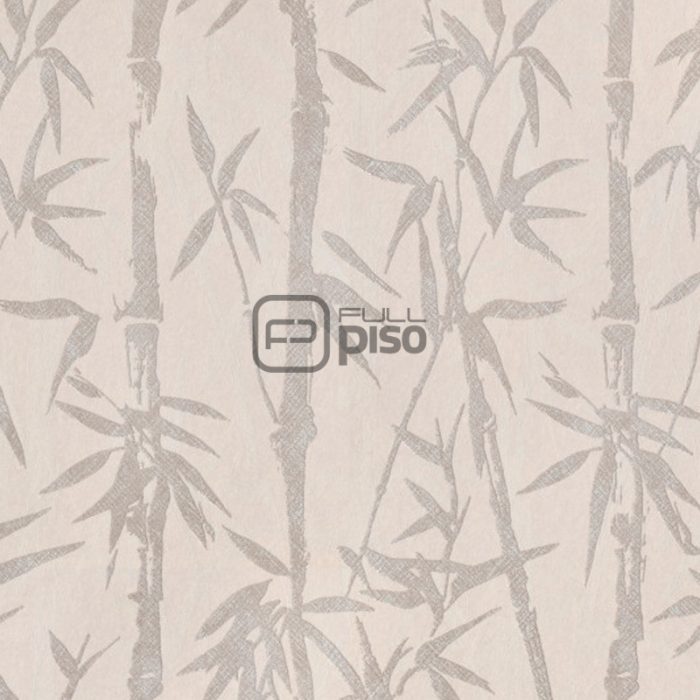 220321 Beige - Papel Tapiz Van Gogh BN - Imagen 1