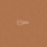 220505 Marrón - Papel Tapiz Grand Safari BN