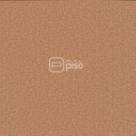 220522 Oro, Cobre - Papel Tapiz Grand Safari BN