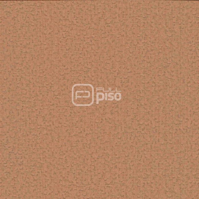 full-piso-papel-tapiz-220522-grand-safari-bn-2-jpg 220522 Oro, Cobre - Papel Tapiz Grand Safari BN - Imagen 1