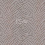 220534 Gris, Plata, Bronce - Papel Tapiz Grand Safari BN
