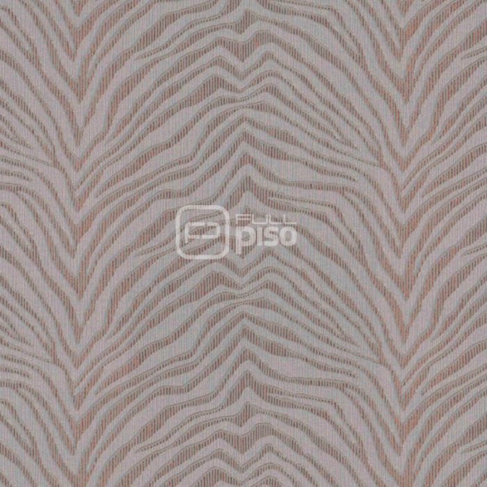 220534 Gris, Plata, Bronce - Papel Tapiz Grand Safari BN - Imagen 1