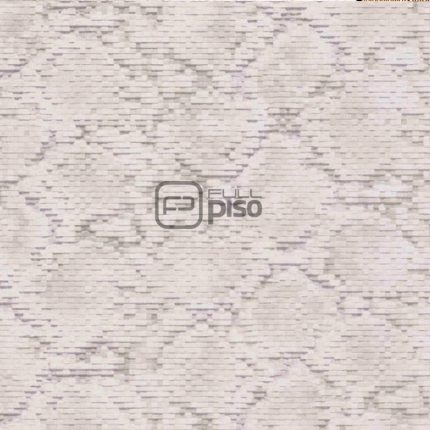 220541 Gris, Plata - Papel Tapiz Grand Safari BN