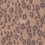 220552 Oro, Cobre, Marrón - Papel Tapiz Grand Safari BN