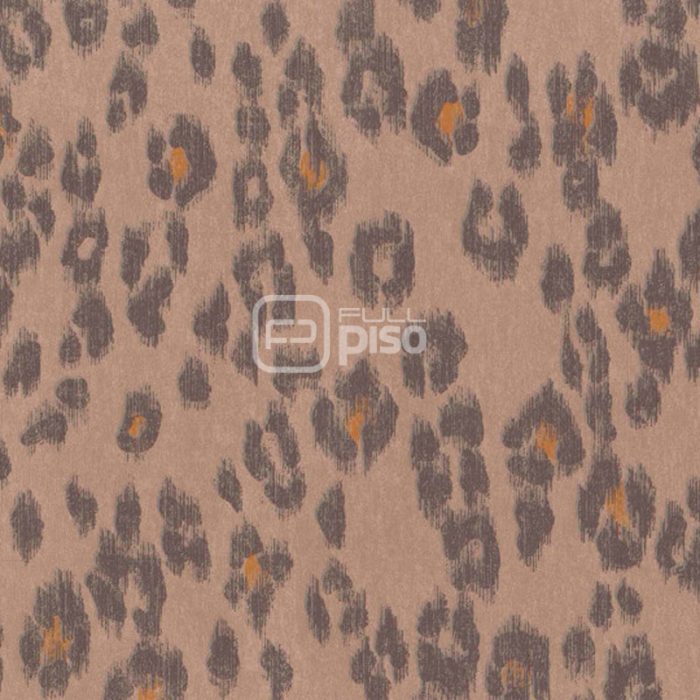 full-piso-papel-tapiz-220552-grand-safari-bn-2-jpg 220552 Oro, Cobre, Marrón - Papel Tapiz Grand Safari BN - Imagen 1