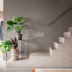 220554 Gris, Plata - Papel Tapiz Grand Safari BN - Imagen 2