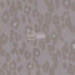 220554 Gris, Plata - Papel Tapiz Grand Safari BN