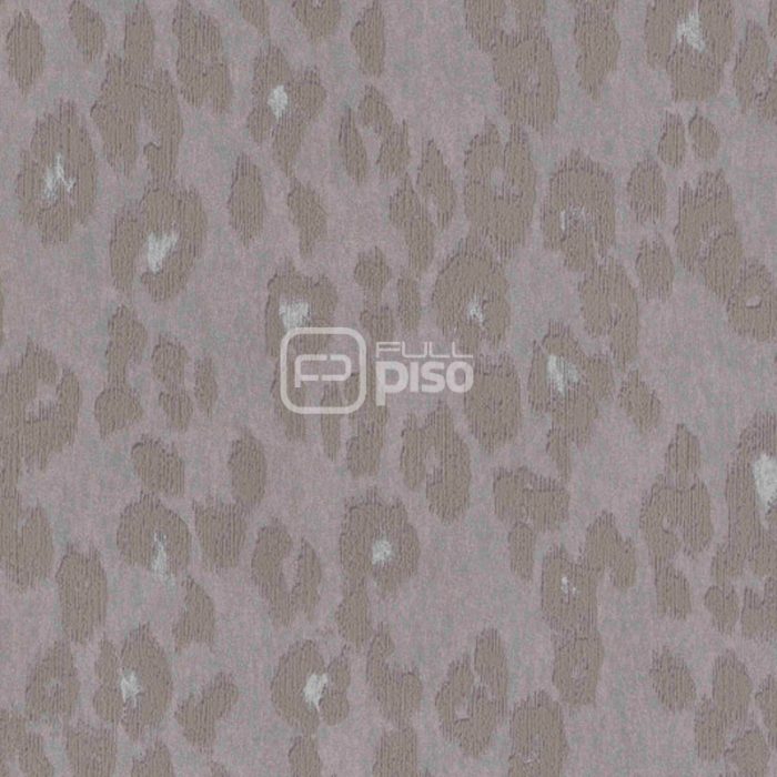 full-piso-papel-tapiz-220554-grand-safari-bn-2-jpg 220554 Gris, Plata - Papel Tapiz Grand Safari BN - Imagen 1