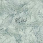 220560 Verde - Papel Tapiz Grand Safari BN