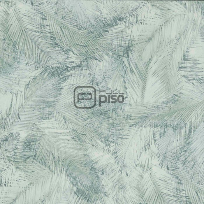 220560 Verde - Papel Tapiz Grand Safari BN - Imagen 1