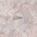 220562 Gris, Plata - Papel Tapiz Grand Safari BN