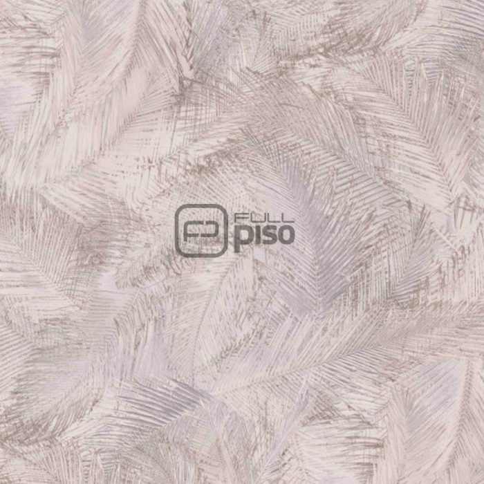 full-piso-papel-tapiz-220562-grand-safari-bn-2-jpg 220562 Gris, Plata - Papel Tapiz Grand Safari BN - Imagen 1