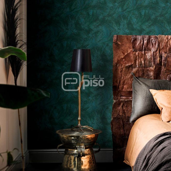 full-piso-papel-tapiz-220563-grand-safari-bn-1-jpg 220563 Verde, Azul - Papel Tapiz Grand Safari BN - Imagen 2