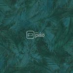 220563 Verde, Azul - Papel Tapiz Grand Safari BN