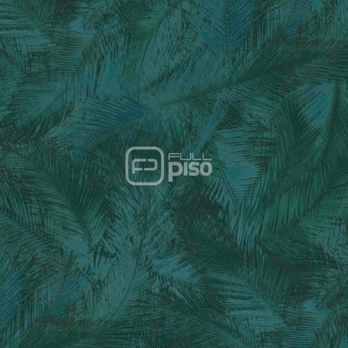 full-piso-papel-tapiz-220563-grand-safari-bn-2-jpg 220563 Verde, Azul - Papel Tapiz Grand Safari BN - Imagen 1