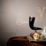 220572 Beige, Crema - Papel Tapiz Grand Safari BN - Imagen 2